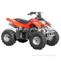 125cc ATV quad